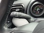 Toyota Yaris Cross 1.5 Hybrid Active | Trekhaak | Apple CarPlay | Rijklaar incl. garantie |