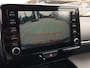 Toyota Yaris Cross 1.5 Hybrid Active | Trekhaak | Apple CarPlay | Rijklaar incl. garantie |