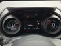 Toyota Yaris Cross 1.5 Hybrid Active | Trekhaak | Apple CarPlay | Rijklaar incl. garantie |