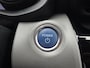 Toyota Yaris Cross 1.5 Hybrid Active | Trekhaak | Apple CarPlay | Rijklaar incl. garantie |