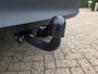 Toyota Yaris Cross 1.5 Hybrid Active | Trekhaak | Apple CarPlay | Rijklaar incl. garantie |