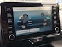 Toyota Yaris Cross 1.5 Hybrid Active | Trekhaak | Apple CarPlay | Rijklaar incl. garantie |