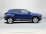 Toyota Yaris Cross 1.5 Hybrid Active | Trekhaak | Apple CarPlay | Rijklaar incl. garantie |