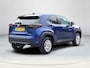 Toyota Yaris Cross 1.5 Hybrid Active | Trekhaak | Apple CarPlay | Rijklaar incl. garantie |
