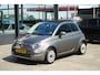 Fiat 500C 0.9 TwinAir Turbo Lounge | CarPlay | cruise | LED