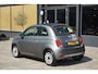 Fiat 500C 0.9 TwinAir Turbo Lounge | CarPlay | cruise | LED
