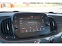 Fiat 500C 0.9 TwinAir Turbo Lounge | CarPlay | cruise | LED