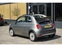 Fiat 500C 0.9 TwinAir Turbo Lounge | CarPlay | cruise | LED