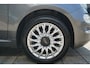 Fiat 500C 0.9 TwinAir Turbo Lounge | CarPlay | cruise | LED