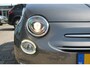 Fiat 500C 0.9 TwinAir Turbo Lounge | CarPlay | cruise | LED