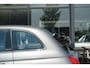 Fiat 500C 0.9 TwinAir Turbo Lounge | CarPlay | cruise | LED