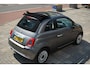 Fiat 500C 0.9 TwinAir Turbo Lounge | CarPlay | cruise | LED