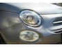 Fiat 500C 0.9 TwinAir Turbo Lounge | CarPlay | cruise | LED