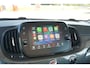 Fiat 500C 0.9 TwinAir Turbo Lounge | CarPlay | cruise | LED