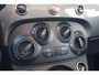 Fiat 500C 0.9 TwinAir Turbo Lounge | CarPlay | cruise | LED