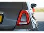 Fiat 500C 0.9 TwinAir Turbo Lounge | CarPlay | cruise | LED