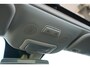 Fiat 500C 0.9 TwinAir Turbo Lounge | CarPlay | cruise | LED