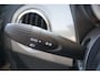 Fiat 500C 0.9 TwinAir Turbo Lounge | CarPlay | cruise | LED