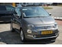 Fiat 500C 0.9 TwinAir Turbo Lounge | CarPlay | cruise | LED