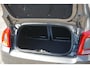 Fiat 500C 0.9 TwinAir Turbo Lounge | CarPlay | cruise | LED
