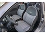 Fiat 500C 0.9 TwinAir Turbo Lounge | CarPlay | cruise | LED