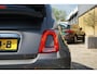 Fiat 500C 0.9 TwinAir Turbo Lounge | CarPlay | cruise | LED