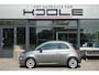 Fiat 500C 0.9 TwinAir Turbo Lounge | CarPlay | cruise | LED