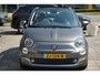 Fiat 500C 0.9 TwinAir Turbo Lounge | CarPlay | cruise | LED