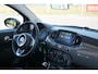 Fiat 500C 0.9 TwinAir Turbo Lounge | CarPlay | cruise | LED