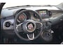 Fiat 500C 0.9 TwinAir Turbo Lounge | CarPlay | cruise | LED