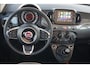 Fiat 500C 0.9 TwinAir Turbo Lounge | CarPlay | cruise | LED
