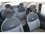 Fiat 500C 0.9 TwinAir Turbo Lounge | CarPlay | cruise | LED