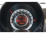 Fiat 500C 0.9 TwinAir Turbo Lounge | CarPlay | cruise | LED