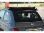 Fiat 500C 0.9 TwinAir Turbo Lounge | CarPlay | cruise | LED