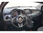 Fiat 500C 0.9 TwinAir Turbo Lounge | CarPlay | cruise | LED