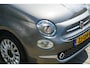 Fiat 500C 0.9 TwinAir Turbo Lounge | CarPlay | cruise | LED