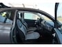 Fiat 500C 0.9 TwinAir Turbo Lounge | CarPlay | cruise | LED