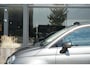 Fiat 500C 0.9 TwinAir Turbo Lounge | CarPlay | cruise | LED