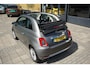 Fiat 500C 0.9 TwinAir Turbo Lounge | CarPlay | cruise | LED