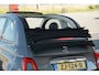 Fiat 500C 0.9 TwinAir Turbo Lounge | CarPlay | cruise | LED