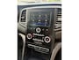 Renault Megane Estate 1.2 TCe Zen NAVI/CLIMA/CRUISE/NL AUTO/NW APK