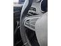 Renault Megane Estate 1.2 TCe Zen NAVI/CLIMA/CRUISE/NL AUTO/NW APK