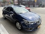 Renault Megane Estate 1.2 TCe Zen NAVI/CLIMA/CRUISE/NL AUTO/NW APK