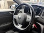 Renault Megane Estate 1.2 TCe Zen NAVI/CLIMA/CRUISE/NL AUTO/NW APK