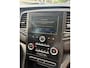 Renault Megane Estate 1.2 TCe Zen NAVI/CLIMA/CRUISE/NL AUTO/NW APK