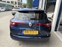 Renault Megane Estate 1.2 TCe Zen NAVI/CLIMA/CRUISE/NL AUTO/NW APK