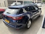 Renault Megane Estate 1.2 TCe Zen NAVI/CLIMA/CRUISE/NL AUTO/NW APK