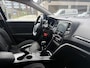 Renault Megane Estate 1.2 TCe Zen NAVI/CLIMA/CRUISE/NL AUTO/NW APK