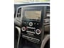 Renault Megane Estate 1.2 TCe Zen NAVI/CLIMA/CRUISE/NL AUTO/NW APK