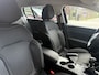 Renault Megane Estate 1.2 TCe Zen NAVI/CLIMA/CRUISE/NL AUTO/NW APK